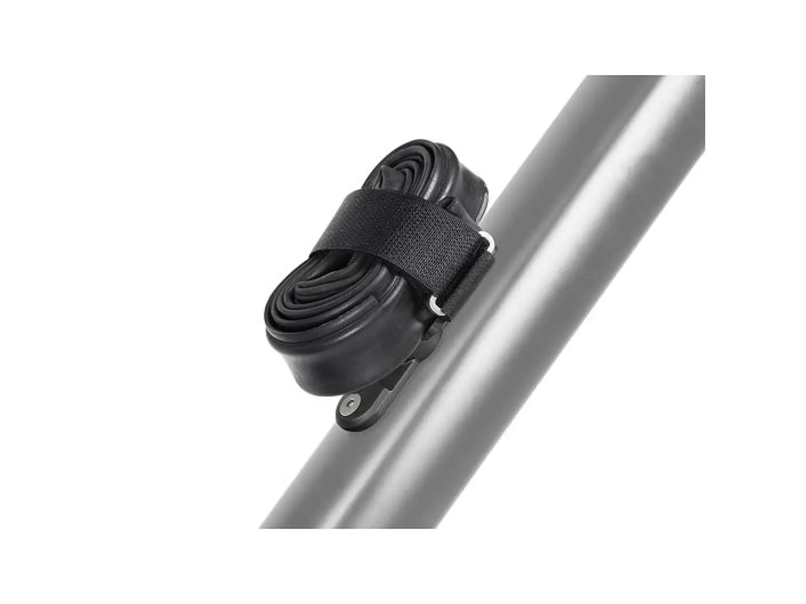Topeak Ninja Master+Free Strappack uchwyt