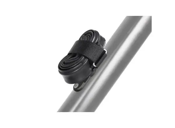 Topeak Ninja Master+Free Strappack uchwyt