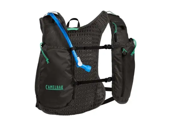 Camelbak Circuit Vest kamizelka do biegania 7 l Black
