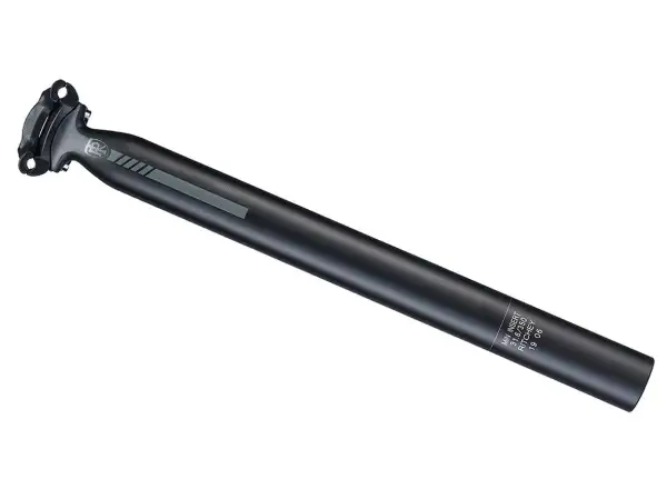 Ritchey Comp 2-bolt sztyca 30,9 mm offset 25 mm BB Black
