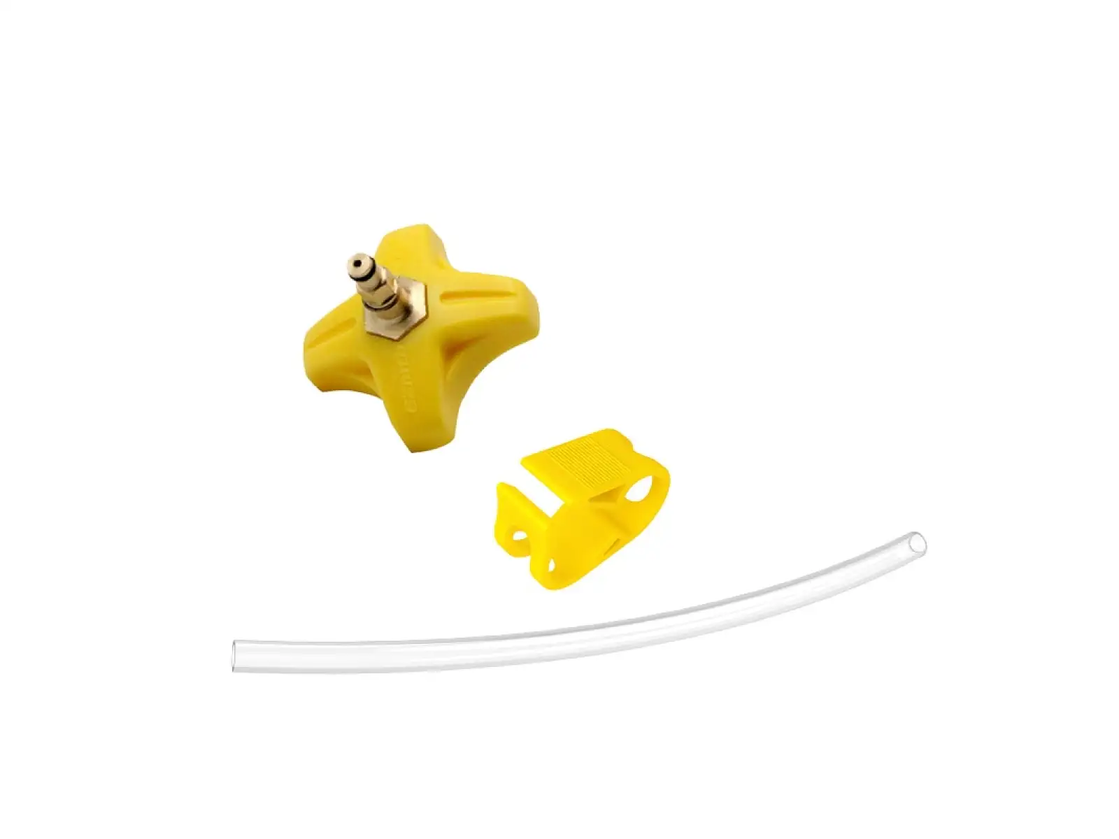 EZmtb EZ SRAM adapter odpowietrzający