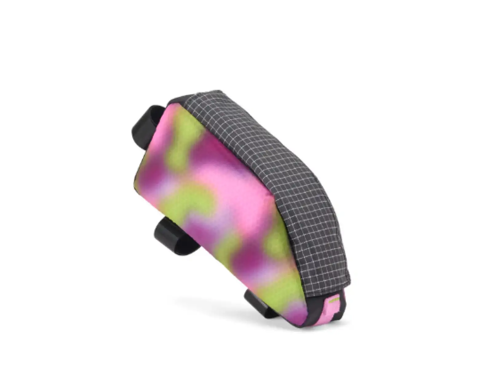 Aevor UBG Top Tube Pack S torba na górną rurę ramy Psychedelic Slush