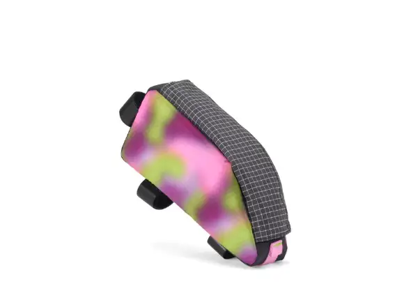 Aevor UBG Top Tube Pack S torba na górną rurę ramy Psychedelic Slush