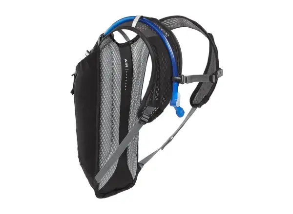 Camelbak Rogue Light 7 plecak Black