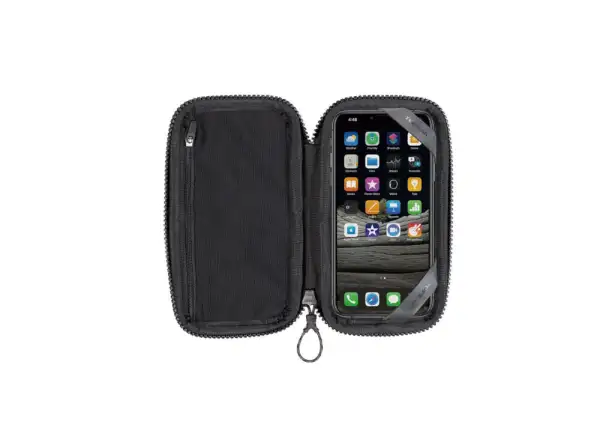 Topeak PakGo Wallet portfel rozmiar L