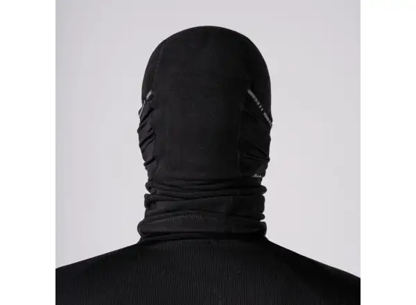 GripGrab Balaclava kominiarka czarna