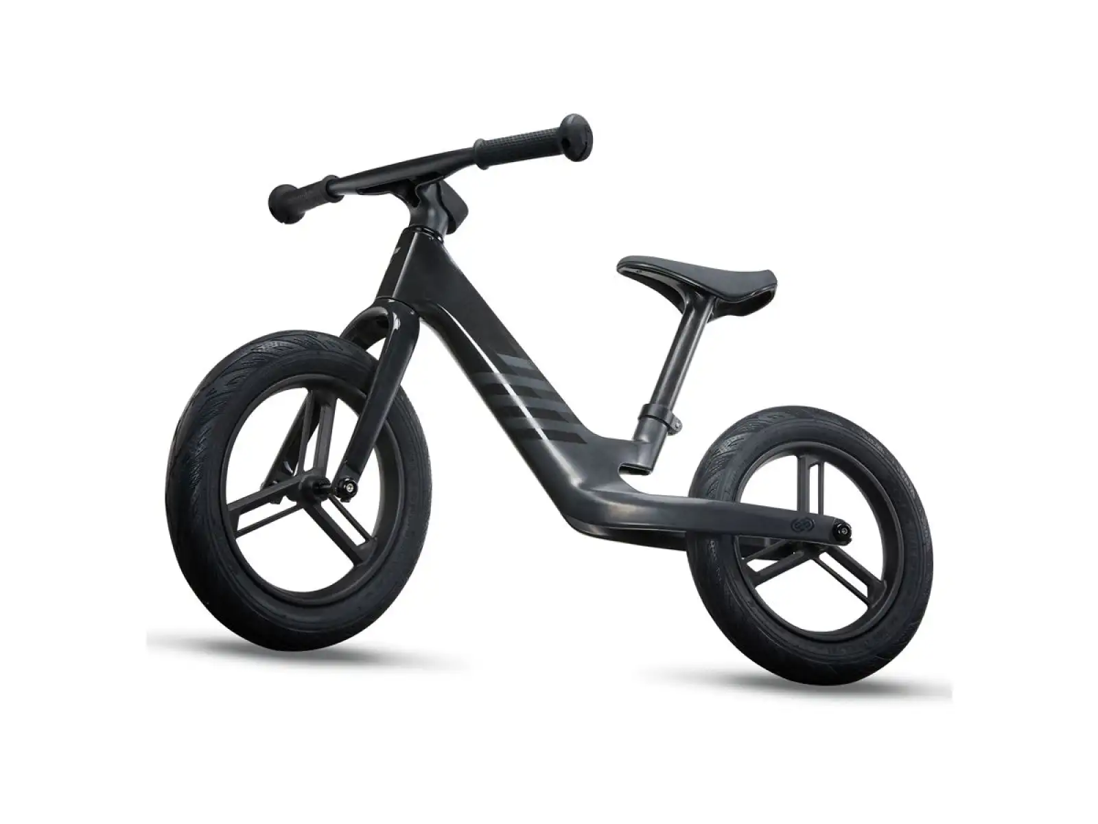 Giant PRE RCARBON PUSH BIKE rowerek biegowy dziecięcy