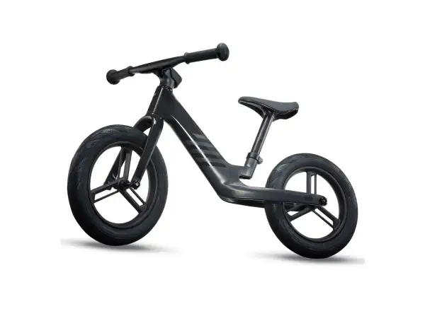 Giant PRE RCARBON PUSH BIKE rowerek biegowy dziecięcy