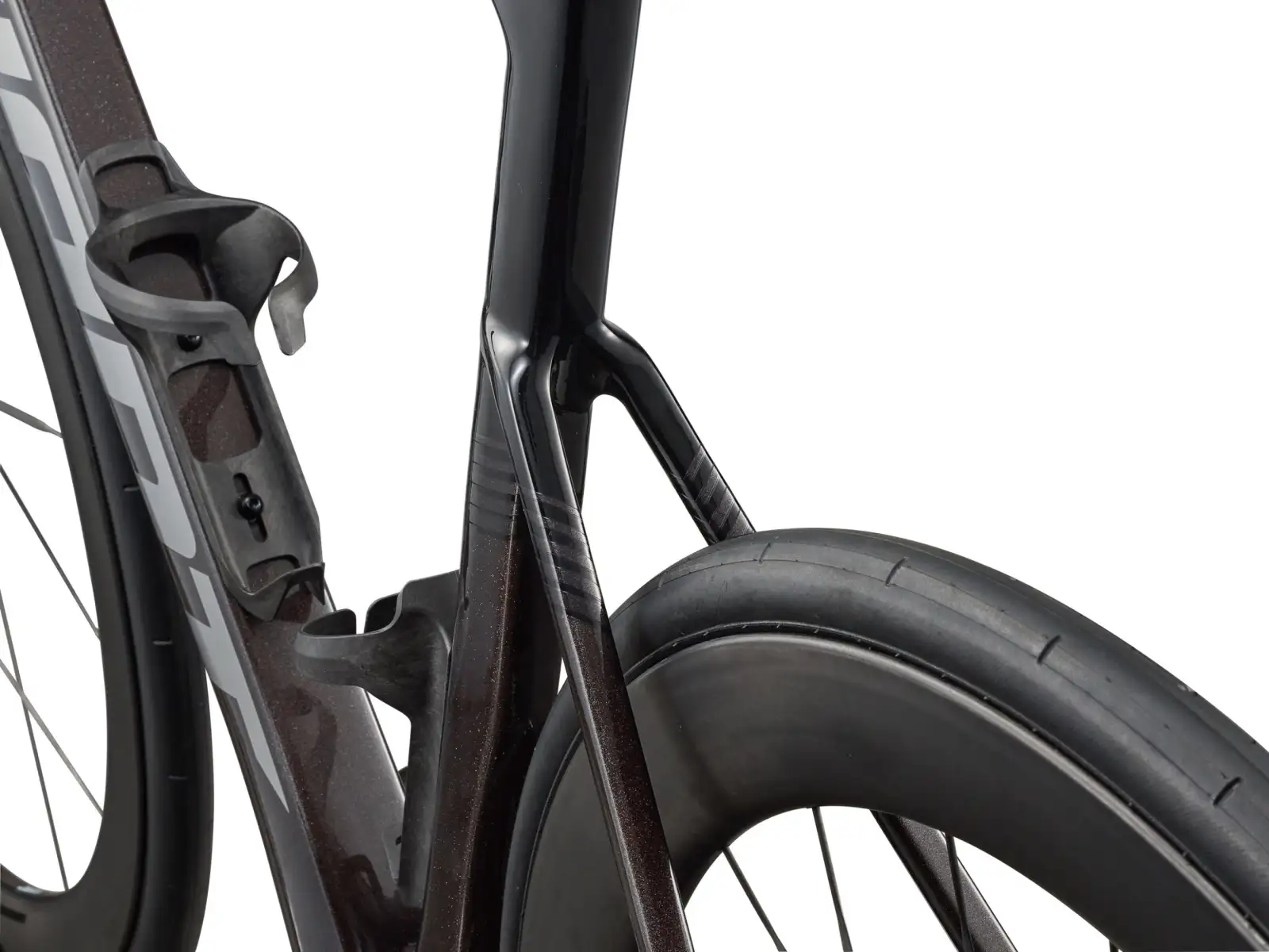 Giant Propel Advanced Pro 0-Di2 rower szosowy Obsidian Pulse