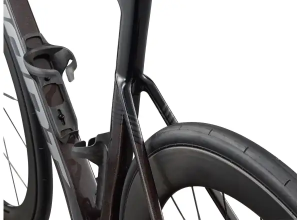Giant Propel Advanced Pro 0-Di2 rower szosowy Obsidian Pulse