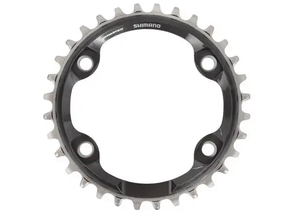 Shimano XT M8000 SM-CRM81 XT tarcza 1x11sp. 30z.