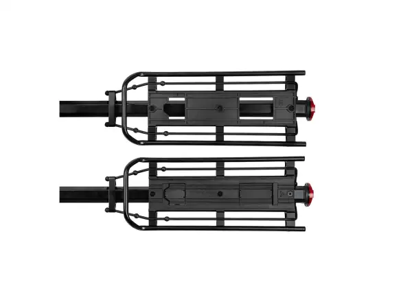 Topeak bagażnik MTX BEAMRACK II typ A