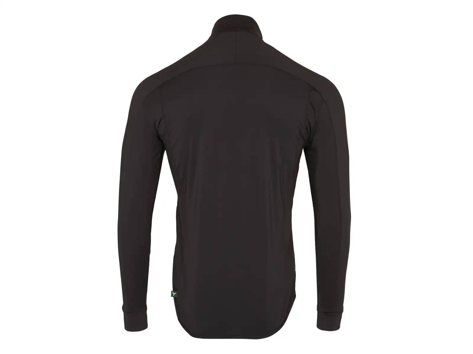 Silvini Grado męska bluza Black