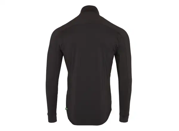 Silvini Grado męska bluza Black