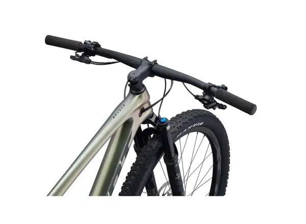 Giant Anthem Advanced 29 2 rower górski Golden Haze