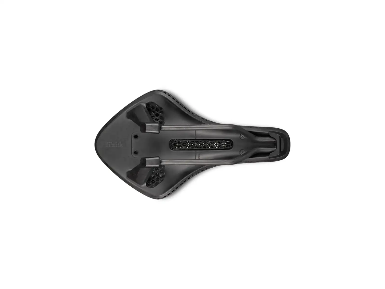 Fizik Transiro Aeris SD R1 Adaptive siodełko 135 mm