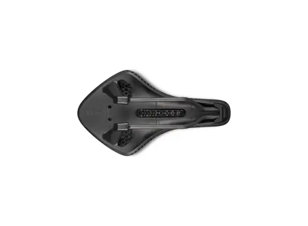 Fizik Transiro Aeris SD R1 Adaptive siodełko 135 mm