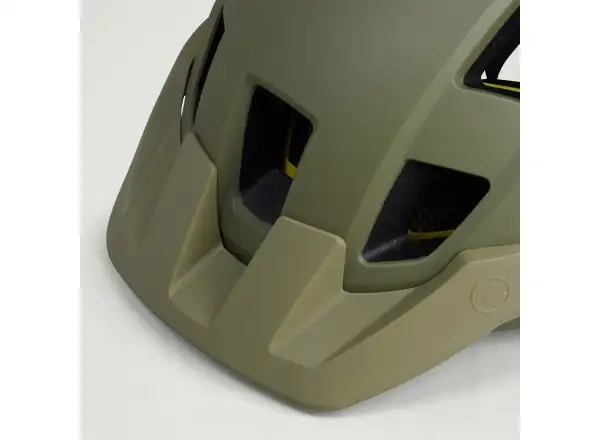 Endura Hummvee Mips kask dziecięcy Tweed Green