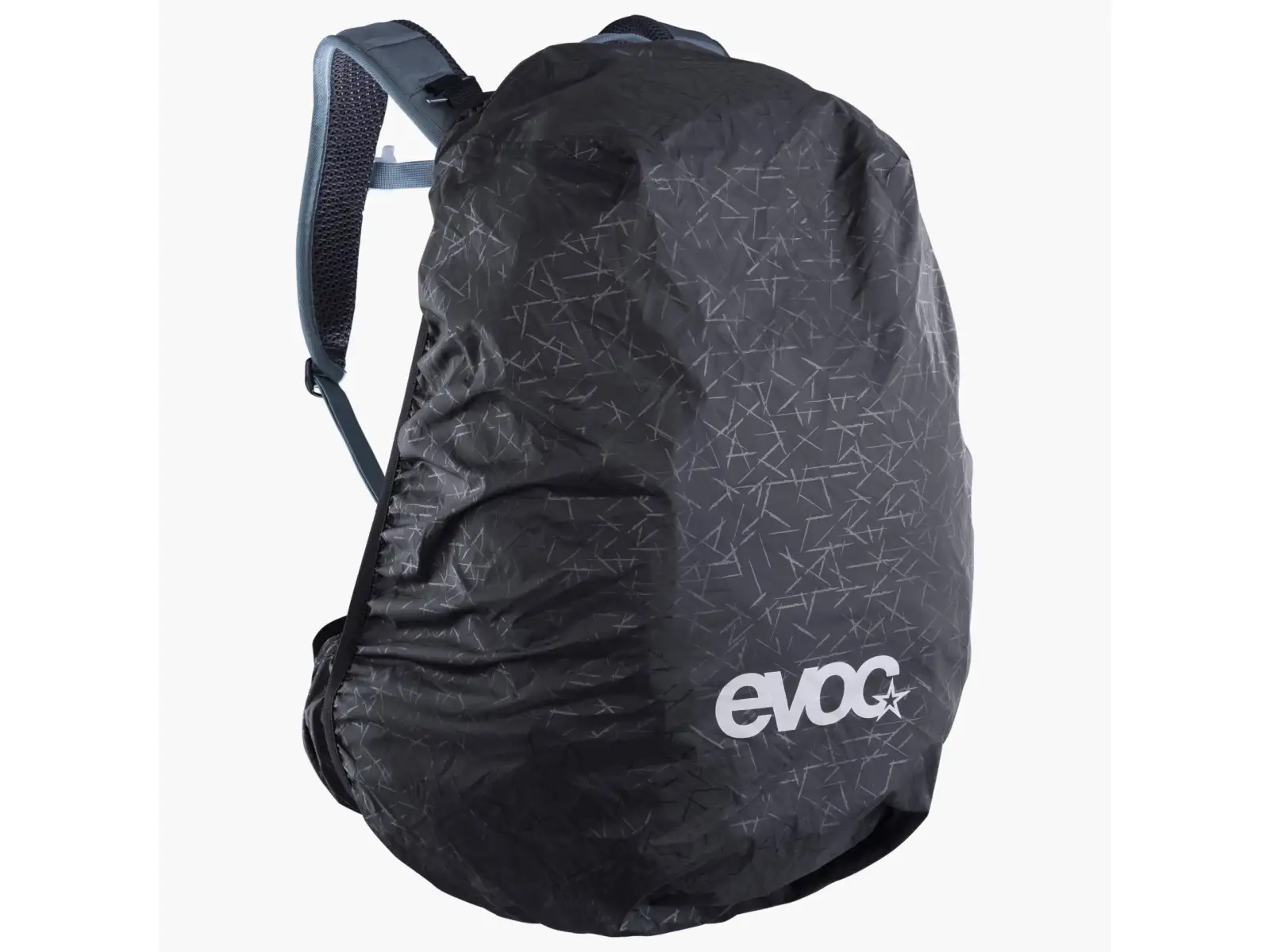 Evoc Explorer Pro 26 l plecak Steel