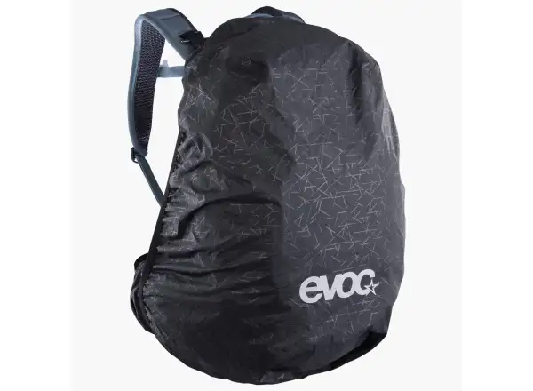 Evoc Explorer Pro 26 l plecak Steel