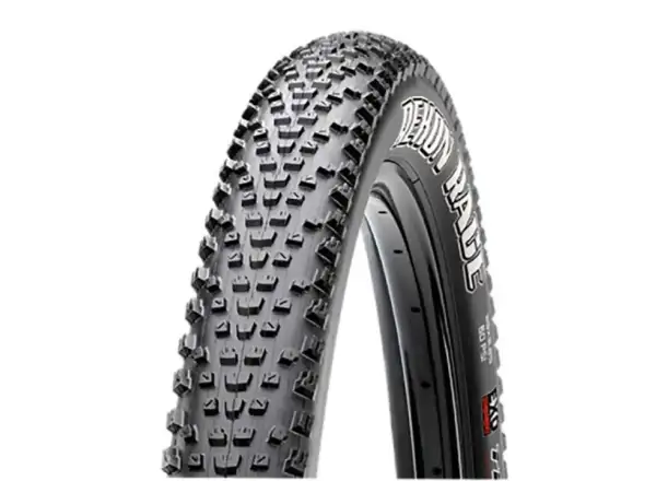 Maxxis Rekon Race 29x2,25" EXO MTB opona drut