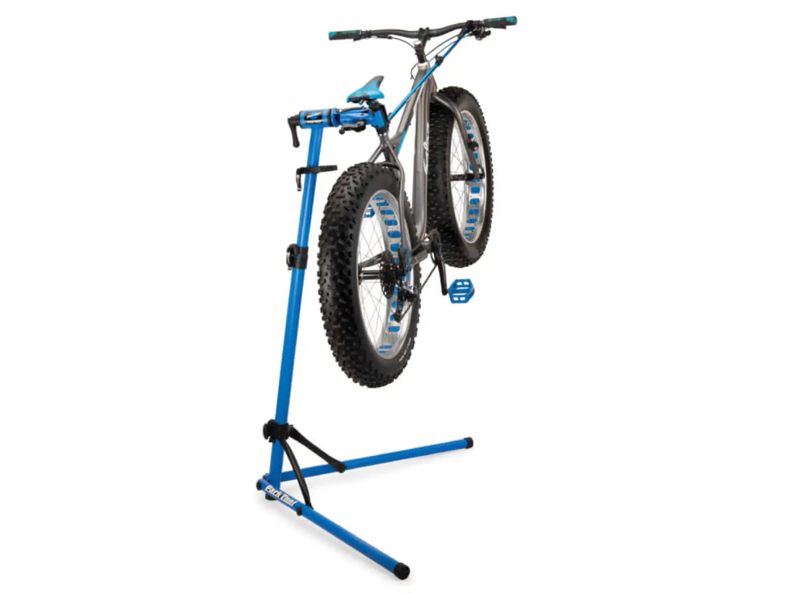 Park Tool PCS-10-3 stojak montażowy