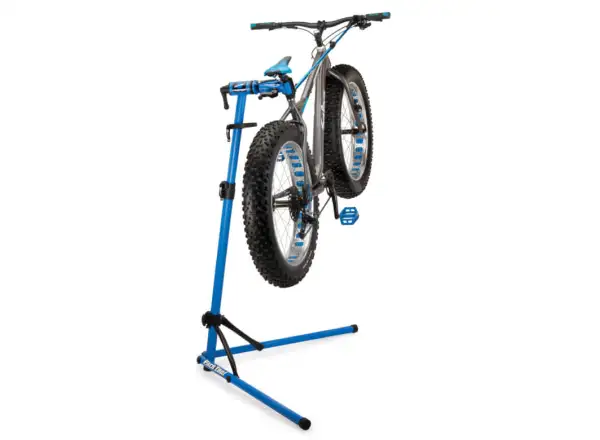 Park Tool PCS-10-3 stojak montażowy