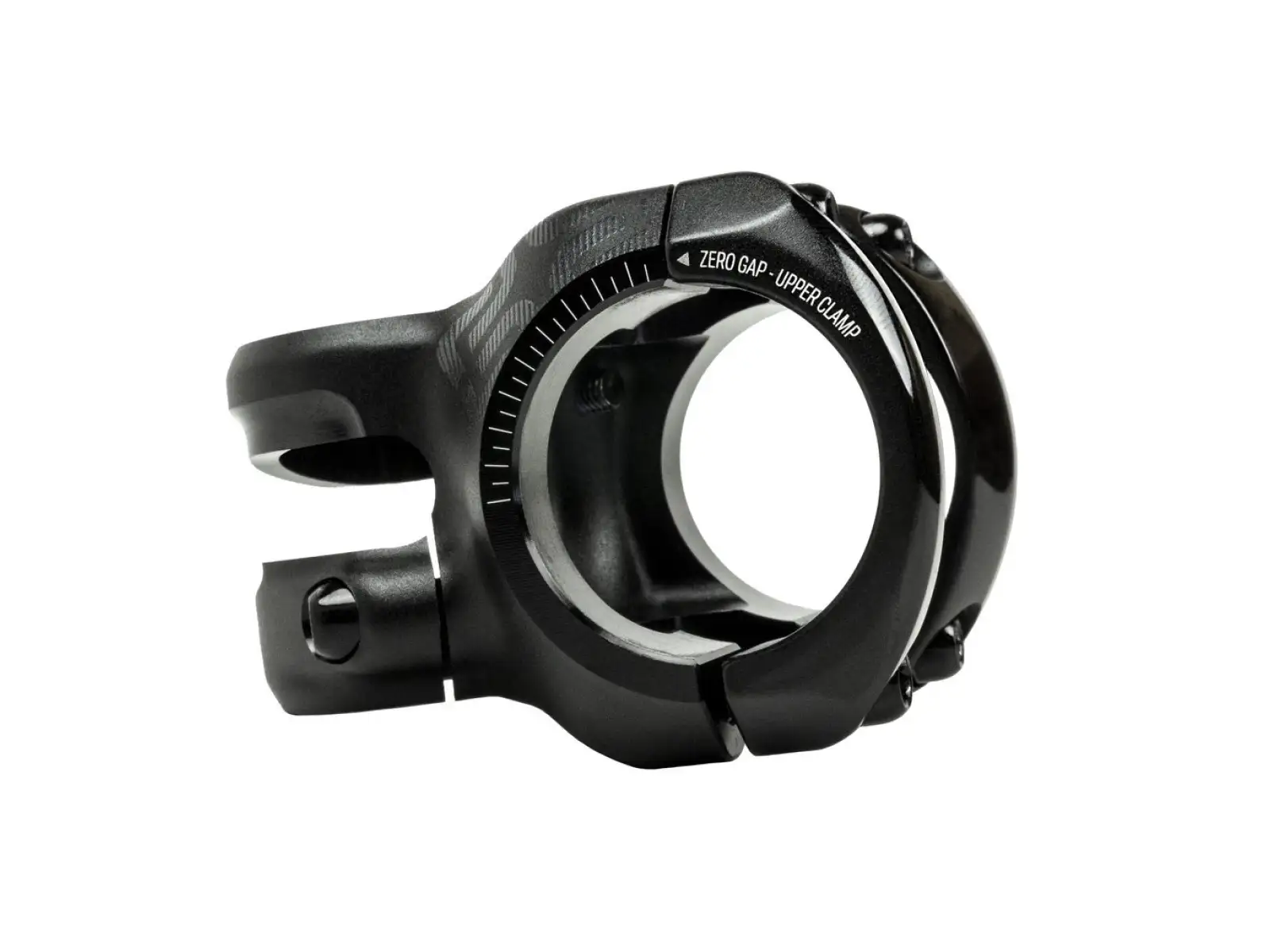 E-13 Plus 35 wspornik kierownicy