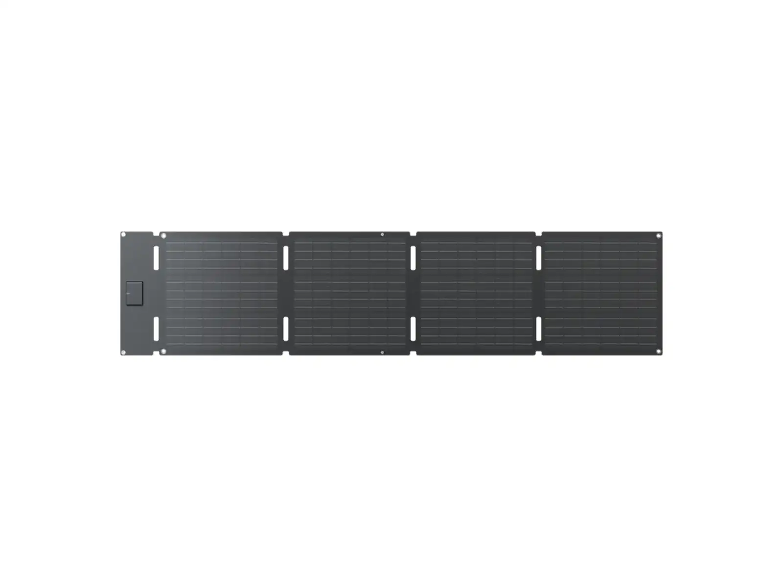 EcoFlow panel słoneczny 60W (Typ-C)
