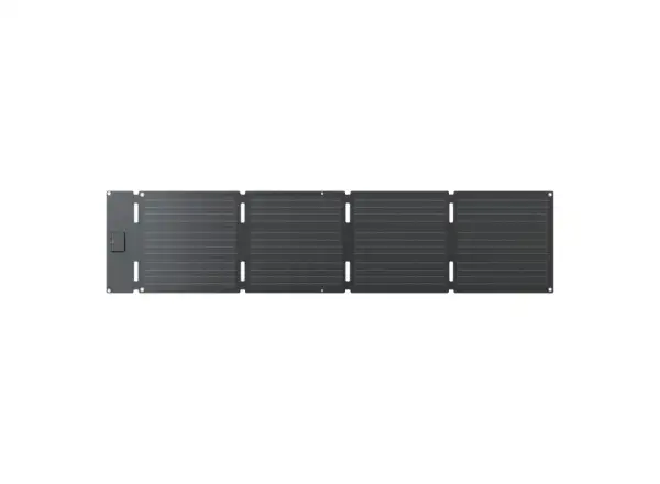 EcoFlow panel słoneczny 60W (Typ-C)