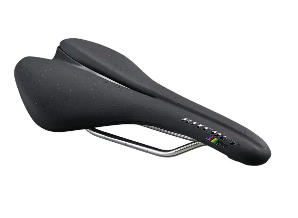 Ritchey WCS Cabrillo siodło czarna