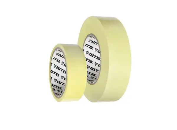 WTB TCS i35 taśma bezdętkowa do obręczy 40 mm / 11 m