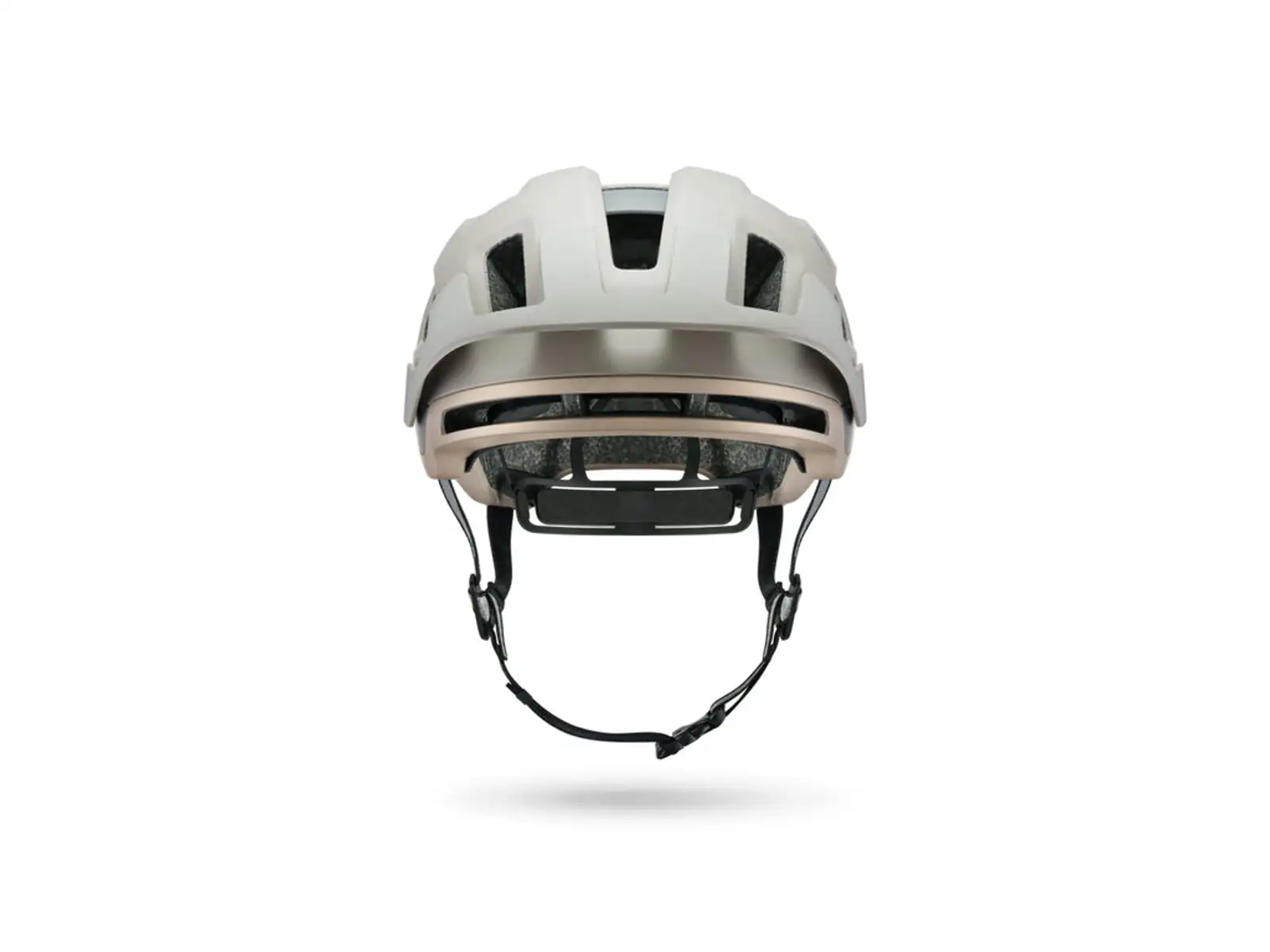 Fizik Terra Kassis MTB kask Mud/Sand