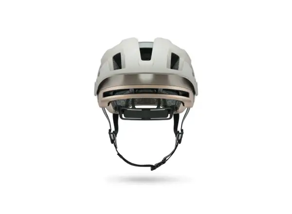 Fizik Terra Kassis MTB kask Mud/Sand