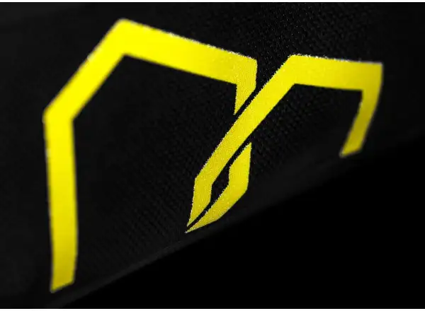 Apidura Expedition compact frame pack 3 l torba na ramę