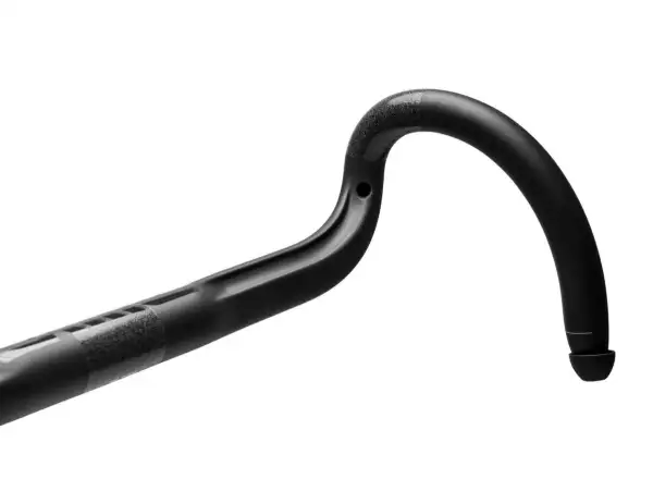 Enve Road Compact Drop szosowa kierownica czarna