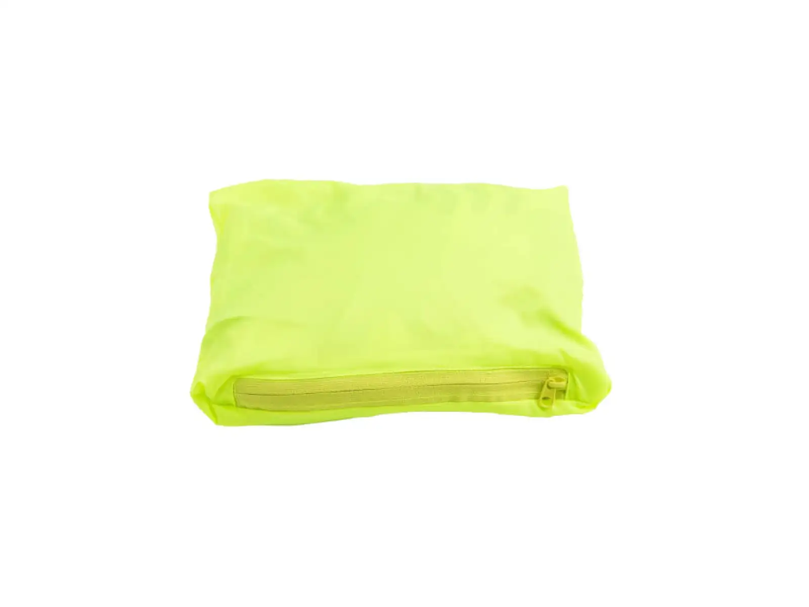 R2 Ease męska kurtka fluo żółta