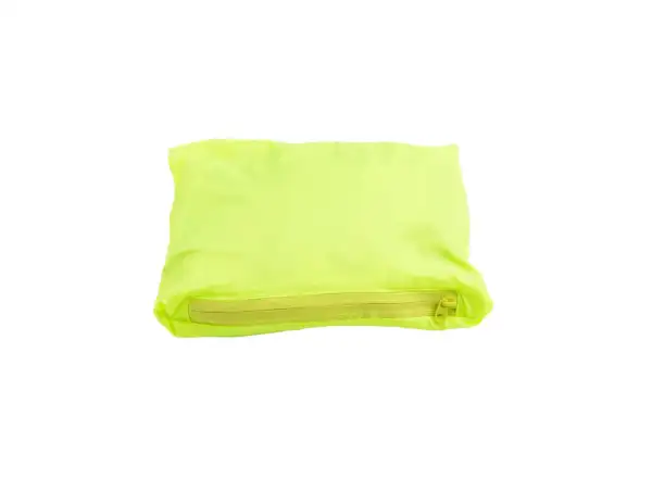 R2 Ease męska kurtka fluo żółta
