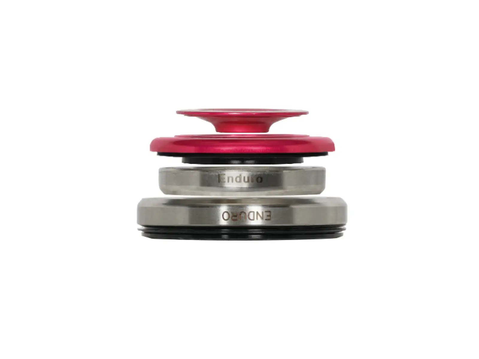 Industry Nine iRiX headset IS42/IS52 stery komplet
