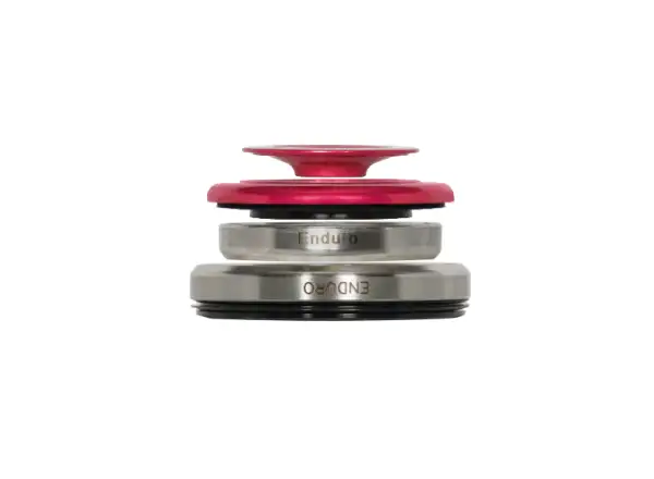 Industry Nine iRiX headset IS42/IS52 stery komplet