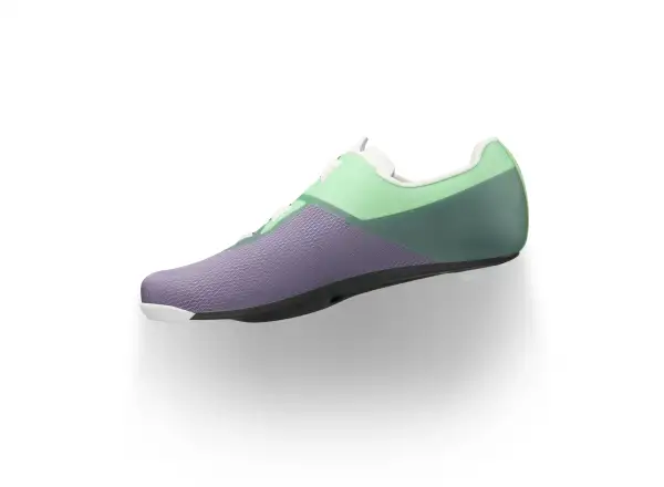 Fizik Tempo Lyra buty szosowe Lavander/Mint Green