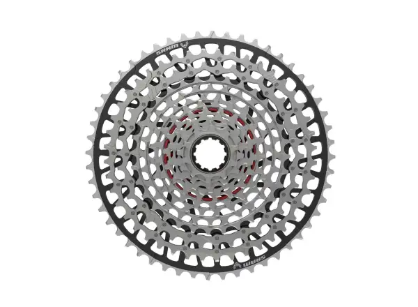 Sram XX Eagle Transmission T-Type AXS zestaw do E-MTB Bosch