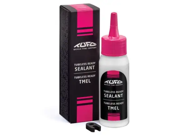Tufo Tubeless Ready Uszczelniacz (emulsja) 50ml
