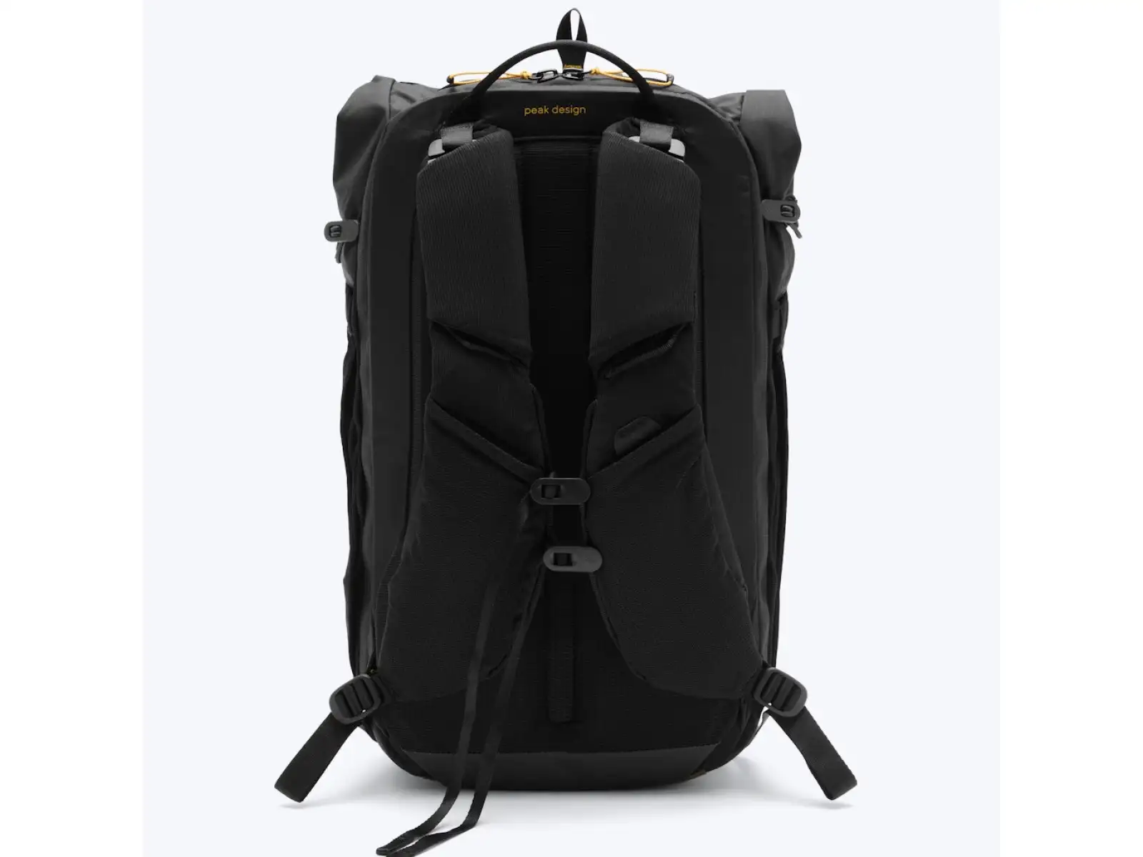 Peak Design Plecak Outdoor 25L Kelp