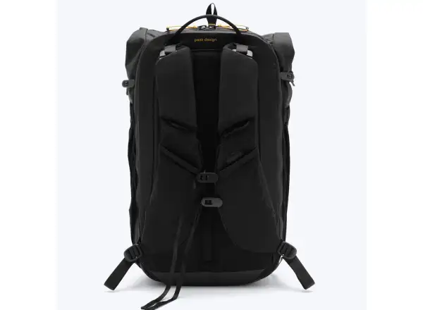 Peak Design Plecak Outdoor 25L Kelp