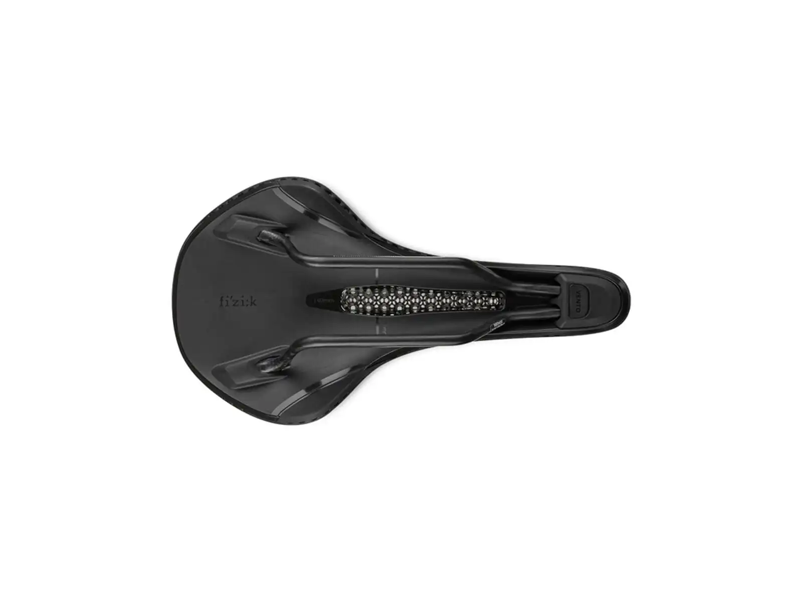 Fizik Vento Antares R1 Adaptive siodło