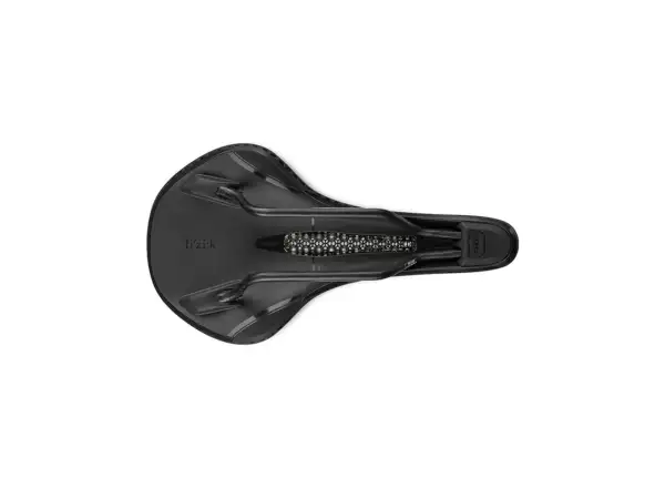 Fizik Vento Antares R1 Adaptive siodło