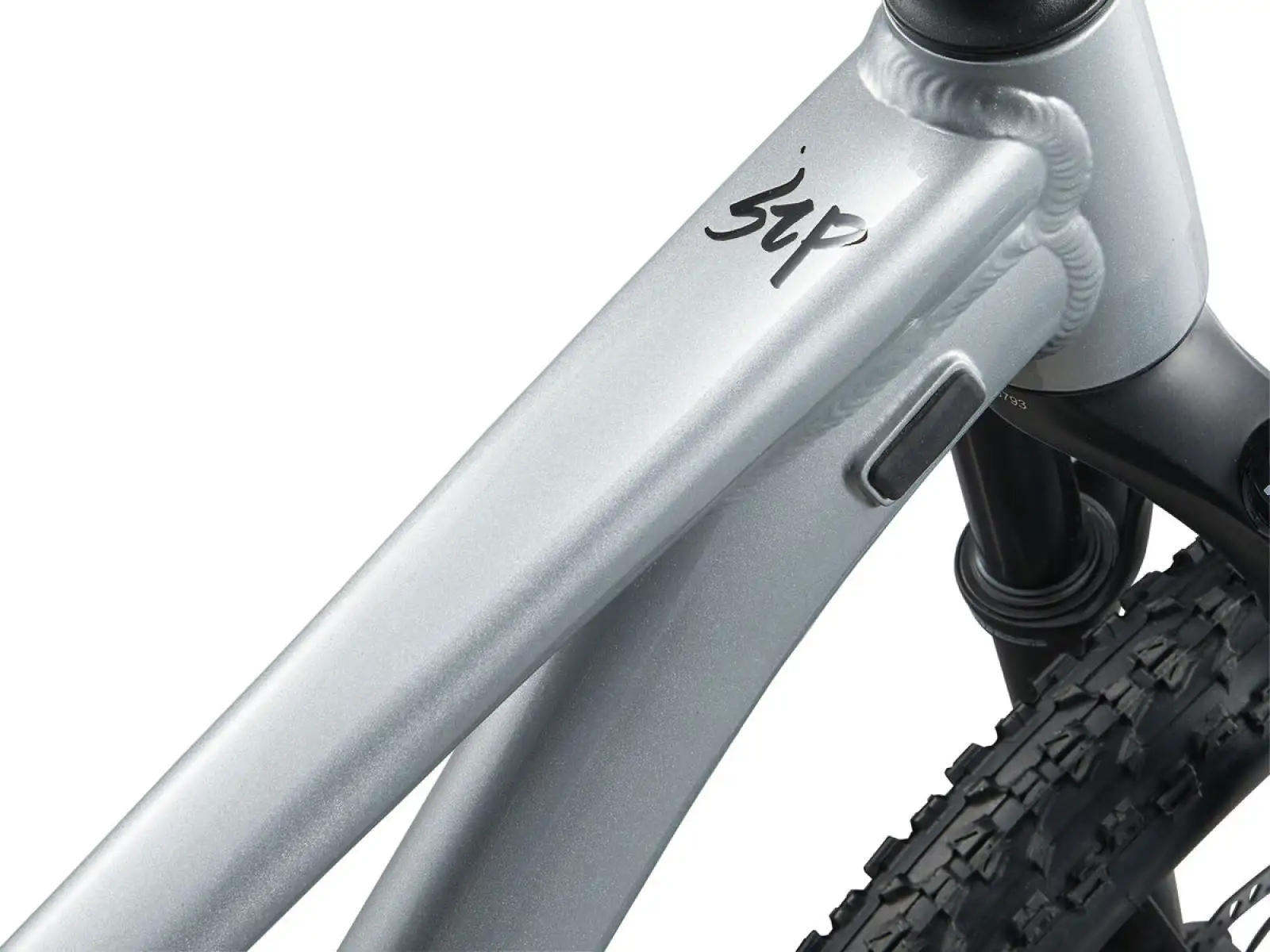 Giant STP 26 M rower górski dziecięcy Quicksilver