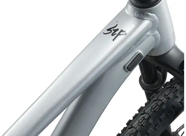 Giant STP 26 M rower górski dziecięcy Quicksilver