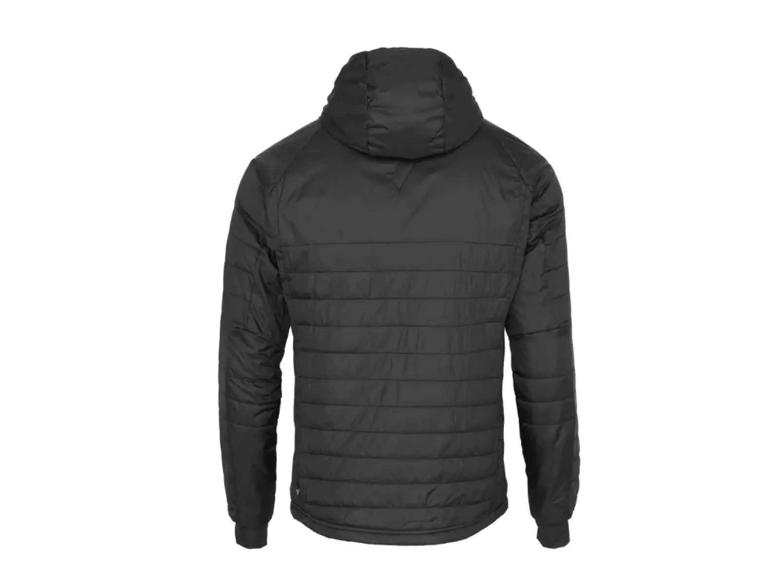 Silvini Rutor Black2 męska kurtka